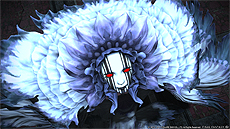 画像ギャラリー No.011のサムネイル画像 / 「FFXIV：紅蓮のリベレーター」のアーリーアクセスが本日18：00頃スタート。予約購入で今すぐ参加可能