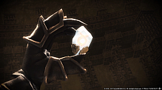 画像ギャラリー No.003のサムネイル画像 / 「FFXIV:紅蓮のリベレーター」のパッチ4.1「英雄の帰還」のトレイラーが公開
