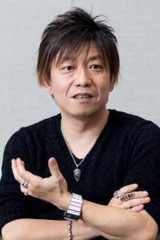 画像ギャラリー No.003のサムネイル画像 / 内なる“怒り”が新生FFXIVを作った――不定期連載「原田が斬る！」，第6回は「ファイナルファンタジーXIV」吉田直樹氏に聞く，MMORPGの過去と未来