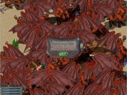 画像ギャラリー No.028のサムネイル画像 / 内なる“怒り”が新生FFXIVを作った――不定期連載「原田が斬る！」，第6回は「ファイナルファンタジーXIV」吉田直樹氏に聞く，MMORPGの過去と未来