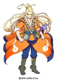 画像ギャラリー No.010のサムネイル画像 / 「妖怪ウォッチ3 スキヤキ」が本日発売。「妖怪ウォッチバスターズT」が遊べるようになるスシ／テンプラの更新データも配信開始