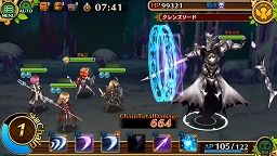 画像ギャラリー No.024のサムネイル画像 / 「セブンス・リバース」連載第9回：ゲームを始めるなら今がベストタイミング！　新米村長に優しい最新アップデートの内容とケトゥスの攻略法を解説