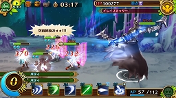画像ギャラリー No.026のサムネイル画像 / 「セブンス・リバース」連載第9回：ゲームを始めるなら今がベストタイミング！　新米村長に優しい最新アップデートの内容とケトゥスの攻略法を解説