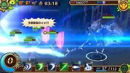 画像ギャラリー No.027のサムネイル画像 / 「セブンス・リバース」連載第9回：ゲームを始めるなら今がベストタイミング！　新米村長に優しい最新アップデートの内容とケトゥスの攻略法を解説