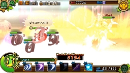 画像ギャラリー No.029のサムネイル画像 / 「セブンス・リバース」連載第9回：ゲームを始めるなら今がベストタイミング！　新米村長に優しい最新アップデートの内容とケトゥスの攻略法を解説