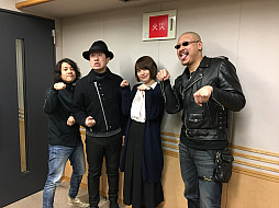 画像ギャラリー No.004のサムネイル画像 / マフィア梶田の二次元が来い!:第343回「プレミアムな91日間の復讐劇と積みゲーに至る病」