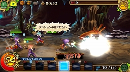 画像ギャラリー No.019のサムネイル画像 / 「セブンス・リバース」連載第15回：村長クラスランキングは週1参加でもおいしい！　待望の新機能が実装されたアップデート内容にも注目