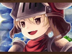 来たれRPG攻略自慢！　初心者でも参加できる「セブンス・リバース」RPG攻略力測定キャンペーンの流れと攻略のコツをレクチャー