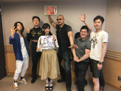 マフィア梶田の二次元が来い！：第361回「先輩ガチャに絶唱するライター科専門学校の劣等生」