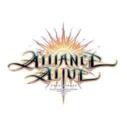 画像ギャラリー No.006のサムネイル画像 / フリューの新作RPG「アライアンス・アライブ」は，3DSに向けて2017年春に発売。「幻想水滸伝」や「サガ」シリーズのスタッフが制作する群像劇RPG