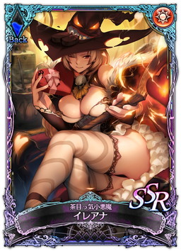 画像ギャラリー No.007のサムネイル画像 / 「SOUL REVERSE ZERO」で新イベント“覚醒の刻：世界は愛で包まれる”が開催