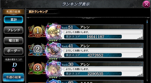 画像ギャラリー No.004のサムネイル画像 / 「SOUL REVERSE ZERO」のエンドコンテンツとなる新要素「レリクスの試練」とは？ プロデューサーの平井徳一氏に教えてもらいながらプレイした