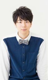 画像ギャラリー No.007のサムネイル画像 / 「SOUL REVERSE ZERO」，第5回公式生番組が9月13日20時から放送