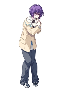 画像ギャラリー No.008のサムネイル画像 / 「キズナストライカー！」，Twitterキャンペーン開催を開催。節分イベントも