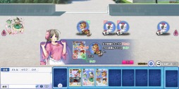 画像ギャラリー No.041のサムネイル画像 / 学校生活でお世話になったものが美少女に! 可愛くて奥深い「のすたるじっくガールズ」