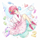 画像ギャラリー No.002のサムネイル画像 / 「のすたるじっくガールズ」がYahoo! Mobage＆にじよめでサービス開始