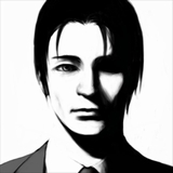 画像ギャラリー No.001のサムネイル画像 / 「シルバー2425」，「シルバー事件25区」の概要および追加シナリオ「white out」「black out」「YUKI」を画面写真・イラストCGで紹介