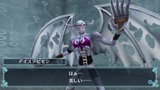 画像ギャラリー No.007のサムネイル画像 / 「デジモンワールド -next 0rder- INTERNATIONAL EDITION」,PS4版のパワーアップポイントをあらためて紹介