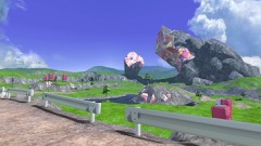 画像ギャラリー No.020のサムネイル画像 / 「デジモンワールド -next 0rder- INTERNATIONAL EDITION」，PS4版のパワーアップポイントをあらためて紹介