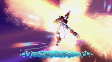 画像ギャラリー No.004のサムネイル画像 / PS4「デジモンワールド -next 0rder- INTERNATIONAL EDITION」の新価格版が4月19日に発売。価格は3800円＋税