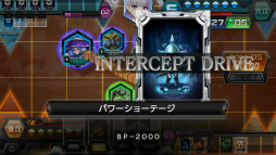 画像ギャラリー No.003のサムネイル画像 / デジタルTCG「CODE OF JOKER Pocket」が本日サービススタート。配信開始から1か月間は計150枚のカード+PRカード“ノーブルドラゴン”が配布