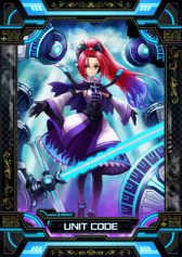 画像ギャラリー No.013のサムネイル画像 / デジタルTCG「CODE OF JOKER Pocket」が本日サービススタート。配信開始から1か月間は計150枚のカード+PRカード“ノーブルドラゴン”が配布