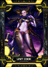 画像ギャラリー No.014のサムネイル画像 / デジタルTCG「CODE OF JOKER Pocket」が本日サービススタート。配信開始から1か月間は計150枚のカード+PRカード“ノーブルドラゴン”が配布