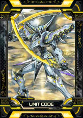 画像ギャラリー No.015のサムネイル画像 / デジタルTCG「CODE OF JOKER Pocket」が本日サービススタート。配信開始から1か月間は計150枚のカード+PRカード“ノーブルドラゴン”が配布