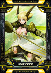 画像ギャラリー No.016のサムネイル画像 / デジタルTCG「CODE OF JOKER Pocket」が本日サービススタート。配信開始から1か月間は計150枚のカード+PRカード“ノーブルドラゴン”が配布