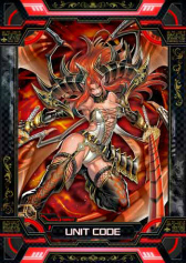 画像ギャラリー No.020のサムネイル画像 / デジタルTCG「CODE OF JOKER Pocket」が本日サービススタート。配信開始から1か月間は計150枚のカード+PRカード“ノーブルドラゴン”が配布