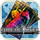 画像ギャラリー No.003のサムネイル画像 / 今夜の「RADIO 4Gamer Tap(仮)」では,「CODE OF JOKER Pocket」を取り上げます