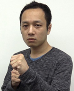 画像ギャラリー No.005のサムネイル画像 / 4Gamerも参戦します! セガ主催の「CODE OF JOKER Pocket」ゲームメディア対抗戦が開催。メディア限定パックのプレゼントキャンペーンに応募しよう