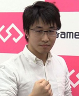 画像ギャラリー No.008のサムネイル画像 / 4Gamerも参戦します! セガ主催の「CODE OF JOKER Pocket」ゲームメディア対抗戦が開催。メディア限定パックのプレゼントキャンペーンに応募しよう