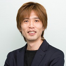 画像ギャラリー No.010のサムネイル画像 / 4Gamerも参戦します! セガ主催の「CODE OF JOKER Pocket」ゲームメディア対抗戦が開催。メディア限定パックのプレゼントキャンペーンに応募しよう