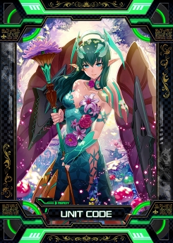 画像ギャラリー No.018のサムネイル画像 / 【PR】スマホ向けデジタルTCG「CODE OF JOKER Pocket」が7月に大幅アップデート！　より遊びやすさを追求した新バージョンの内容をプレイレポでお届け