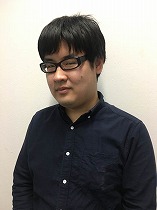 画像ギャラリー No.003のサムネイル画像 / 「CODE OF JOKER Pocket」の決勝大会が8月26日に渋谷で開催