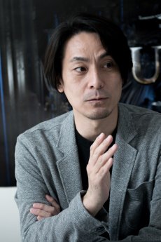 画像ギャラリー No.002のサムネイル画像 / アップデートで巻き返しを図る「SOUL REVERSE」クリエイターインタビュー。バランス調整が施されたVer.1.2の狙い……のその前に,苦戦の理由を聞いてみた