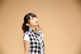 画像ギャラリー No.004のサムネイル画像 / beatnation10周年イベント「EDP2017」，星野奏子さんや林ももこさんらが出演決定
