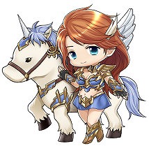 画像ギャラリー No.003のサムネイル画像 / 「League of Angels II」，声優オーディションのグランプリが発表