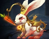 画像ギャラリー No.003のサムネイル画像 / 「League of AngelsII」，新サーバー「ワールド11」をオープン