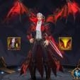 画像ギャラリー No.007のサムネイル画像 / 「League of AngelsII」，新サーバー「ワールド11」をオープン