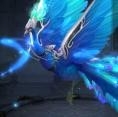 画像ギャラリー No.008のサムネイル画像 / 「League of AngelsII」，新サーバー「ワールド11」をオープン