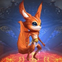 画像ギャラリー No.009のサムネイル画像 / 「League of AngelsII」，新サーバー「ワールド11」をオープン