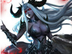 「League of Angels II」，新サーバーの“ワールド15”がオープン