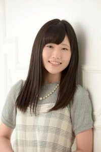 画像ギャラリー No.005のサムネイル画像 / 「League of AngelsII」,新GR英雄3体が実装&声優公開