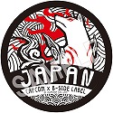 画像ギャラリー No.022のサムネイル画像 / モンハンやバイオ，大神などのカプコン作品をテーマにしたステッカーが3月30日に発売