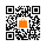 画像ギャラリー No.006のサムネイル画像 / 「モンスターハンター」の3DS向け「ダブルクロス」「ストーリーズ」が期間限定で30%オフ。DL版セールが本日から10月9日まで実施中
