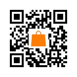 画像ギャラリー No.003のサムネイル画像 / 「モンスターハンターXX」が40%オフ。3DS向け「モンハン」シリーズのセールが開催