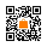 画像ギャラリー No.005のサムネイル画像 / 「モンスターハンターXX」が40%オフ。3DS向け「モンハン」シリーズのセールが開催
