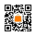 画像ギャラリー No.007のサムネイル画像 / 「モンスターハンターXX」が40%オフ。3DS向け「モンハン」シリーズのセールが開催